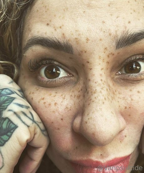 nude pregnant onlyfans pretty pics