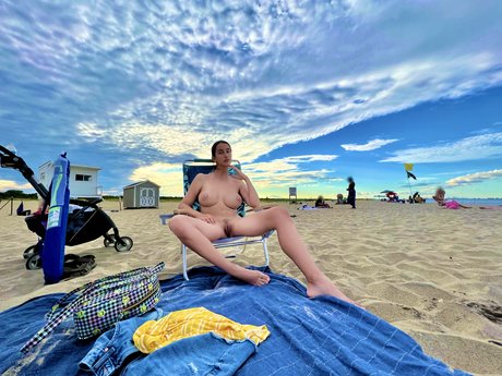 Sweet Buttocks star sex galleries