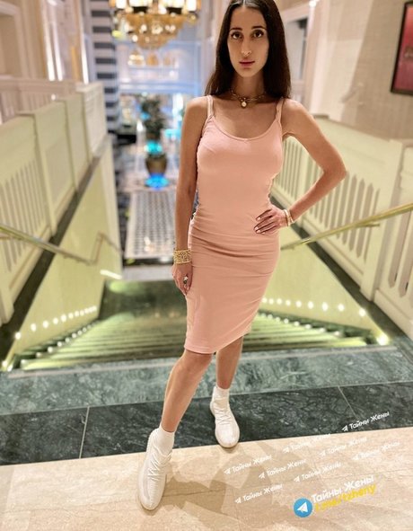 Sweet Buttocks pornstar hot photo