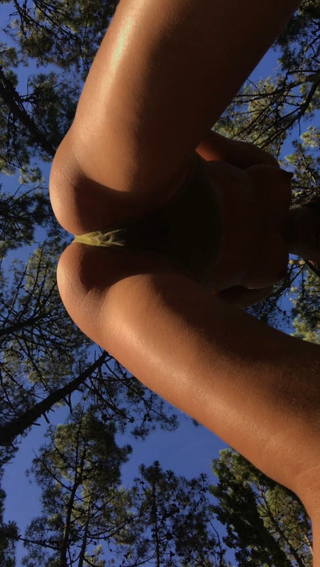 Adelina Lopez_ pornstar sexy pics