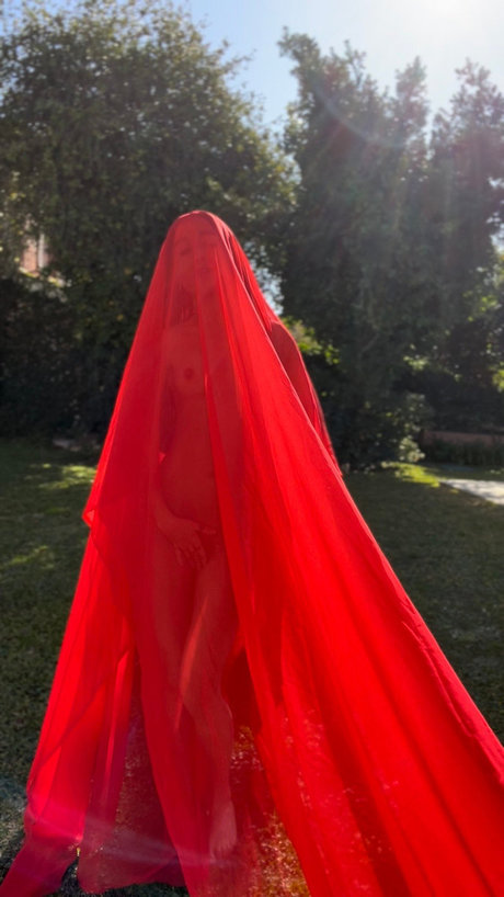 bbw teen onlyfans art naked image