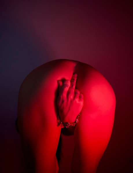 Adelina Lopez_ model porn galleries