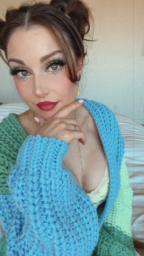 Kera bear porn star images