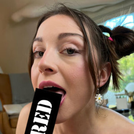 hairy vagina onlyfans top photos