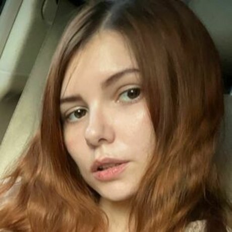 Gingercuttie nudes actress gallery