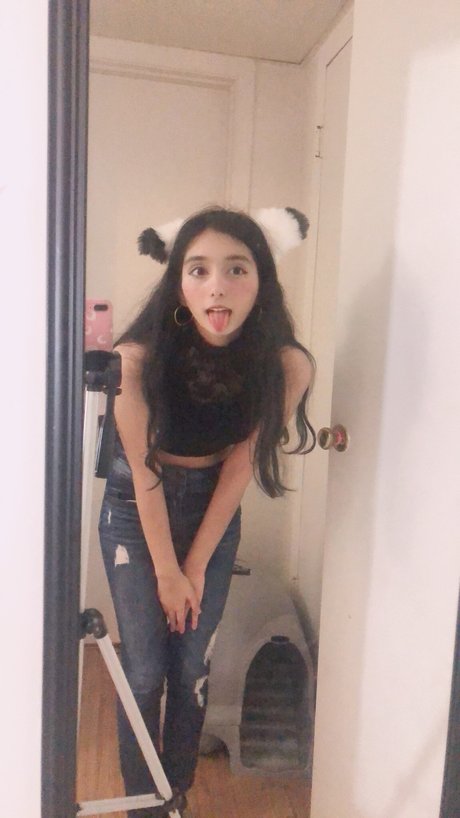 hinawynne high quality actress archive