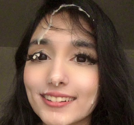 hinawynne pornstar naked pics