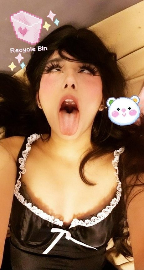 hinawynne pornographic star gallery