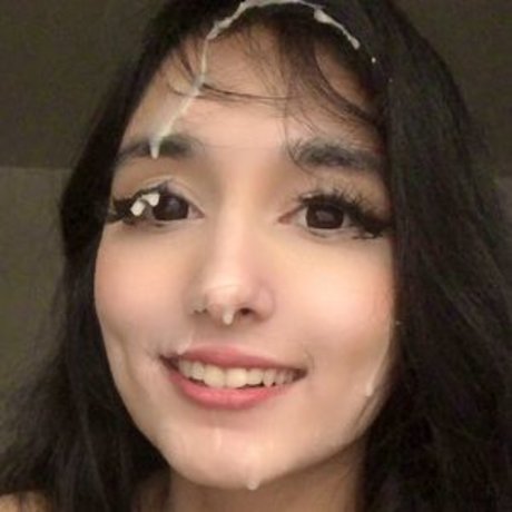 hinawynne star nude pic