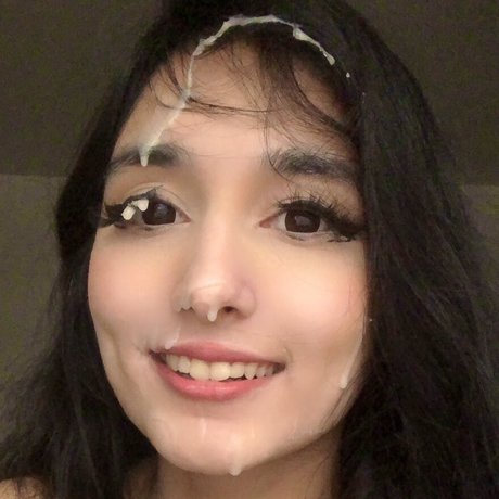 hinawynne star naked galleries