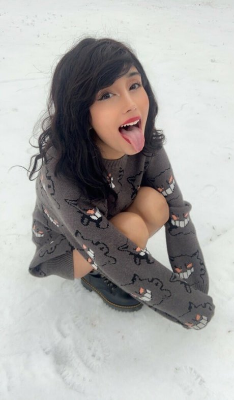 hinawynne star picture