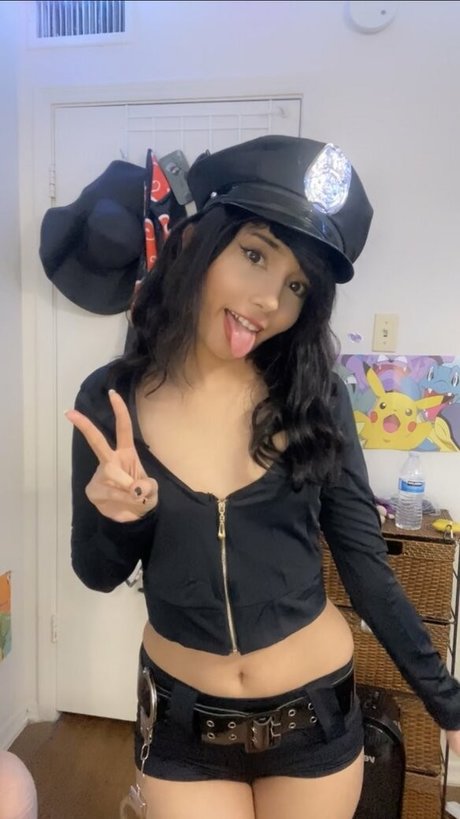 hinawynne nudes star photo