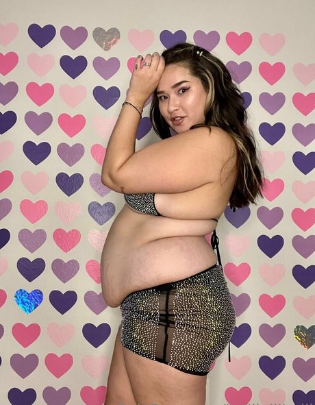 kellijellibelli pornstar gallery