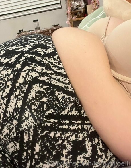 kellijellibelli nice star pictures