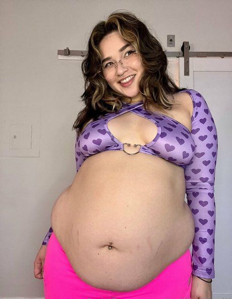 kellijellibelli free model galleries