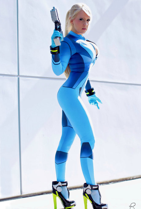 Raychul Moore star nudes img