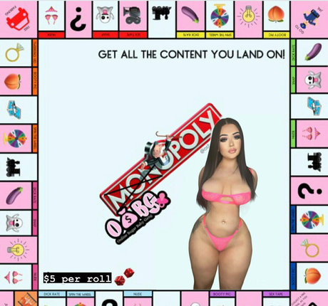 bankroll alli star sex images