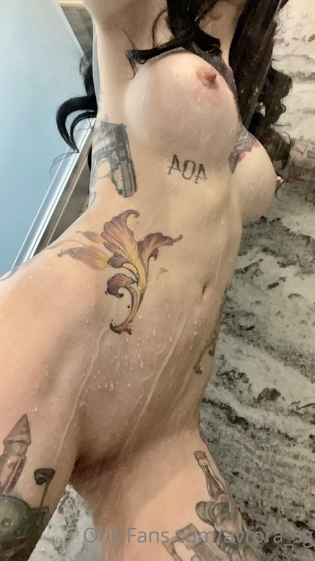 Flame Jade sexy pornstar images