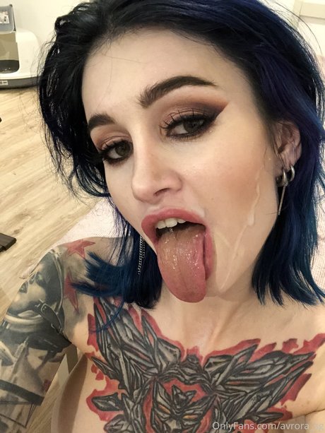 Flame Jade perfect pornstar pics