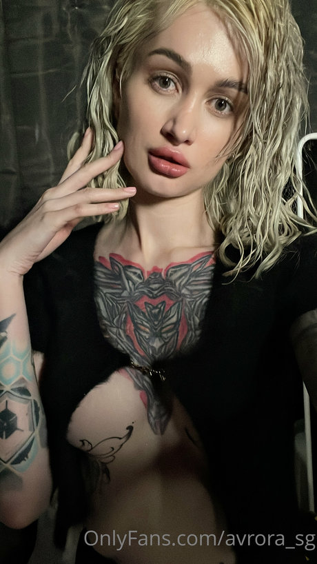 goth pawg onlyfans pornos photos