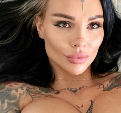 Ksusha model nude photos