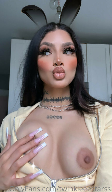 twinkle star sex galleries