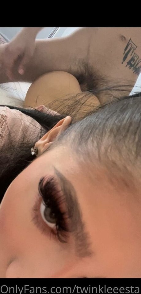 twinkle star best pictures