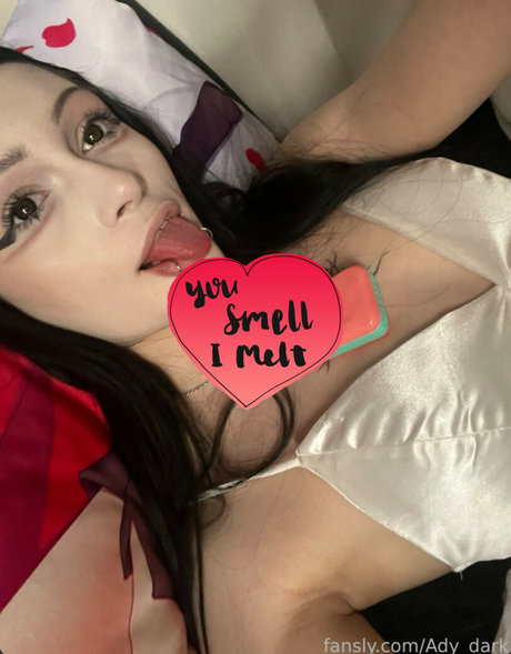 female onlyfans hot pics