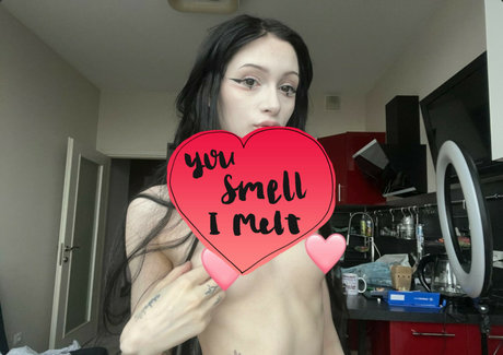 Ady Dark adult star archive