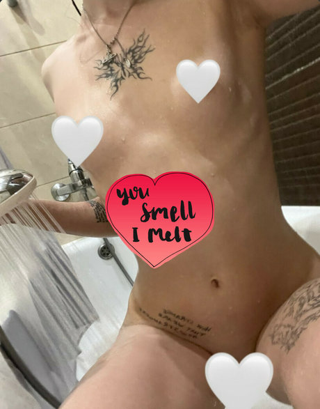 redhead milf onlyfans free naked photos