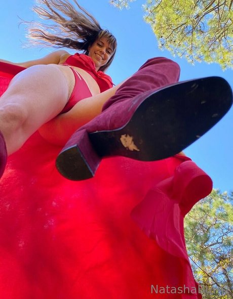 Goddess Tall Tasha nudes actress photo