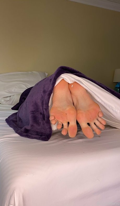 princess onlyfans art nude pic