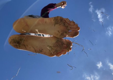 Goddess Tall Tasha naked pornstar archive