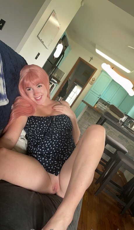 anamiras best pornstar galleries