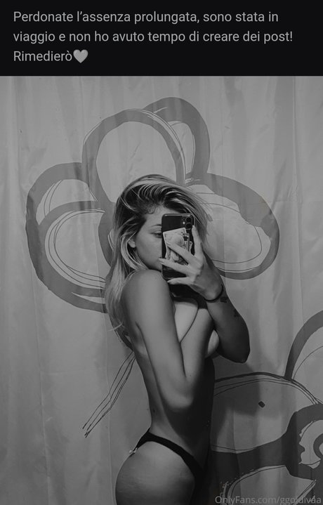 Goldiva sexy actress galleries