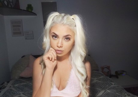 TheyCallMeKirby star exclusive photo