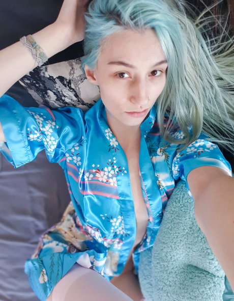 MissHowl pornstar nudes gallery