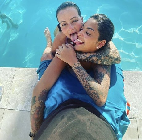 Mia Martinez pornstar high quality images