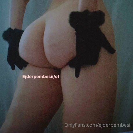 ejderpembesii star nice archive