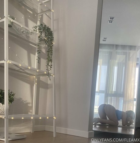 fleamx nudes star img