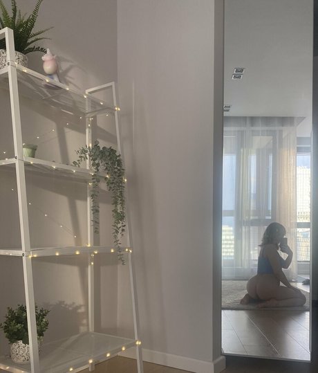 fleamx star top photos