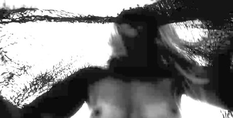 Brooke Marks top pornstar img