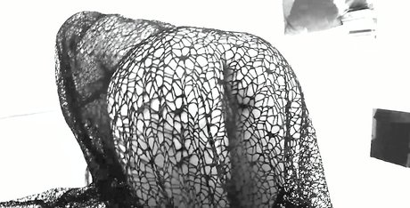 Brooke Marks best model gallery