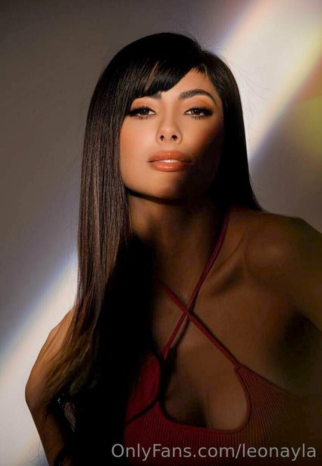 milf bbc onlyfans sexy nude gallery