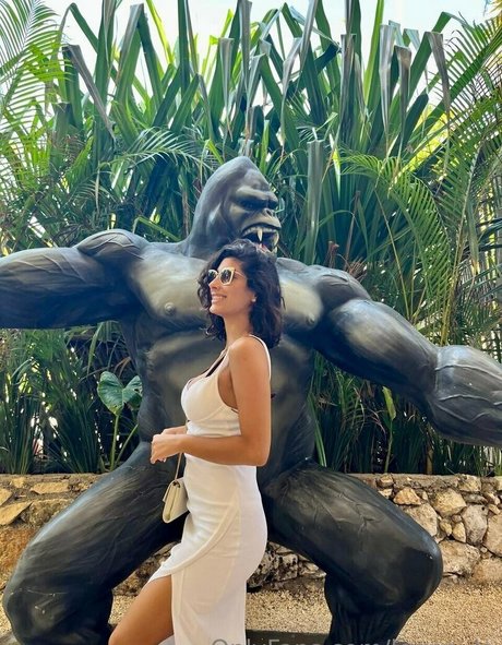 leonayla sex star pics