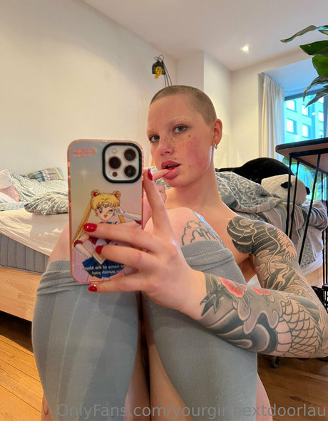 tweetylau hd pornstar pics