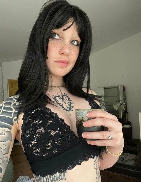 tweetylau pornographic actress galleries