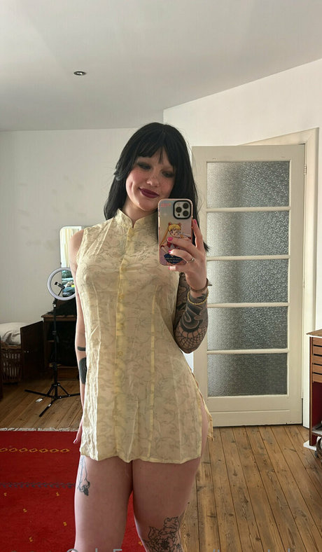 tweetylau pornstar hot images