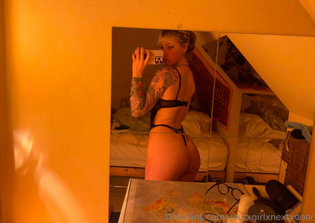 tweetylau hd model galleries