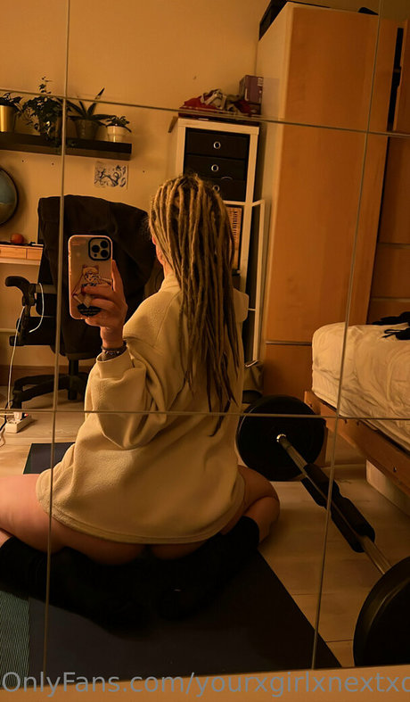 tweetylau hd pornstar photos